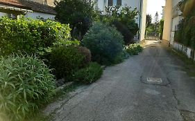 Casa Monti